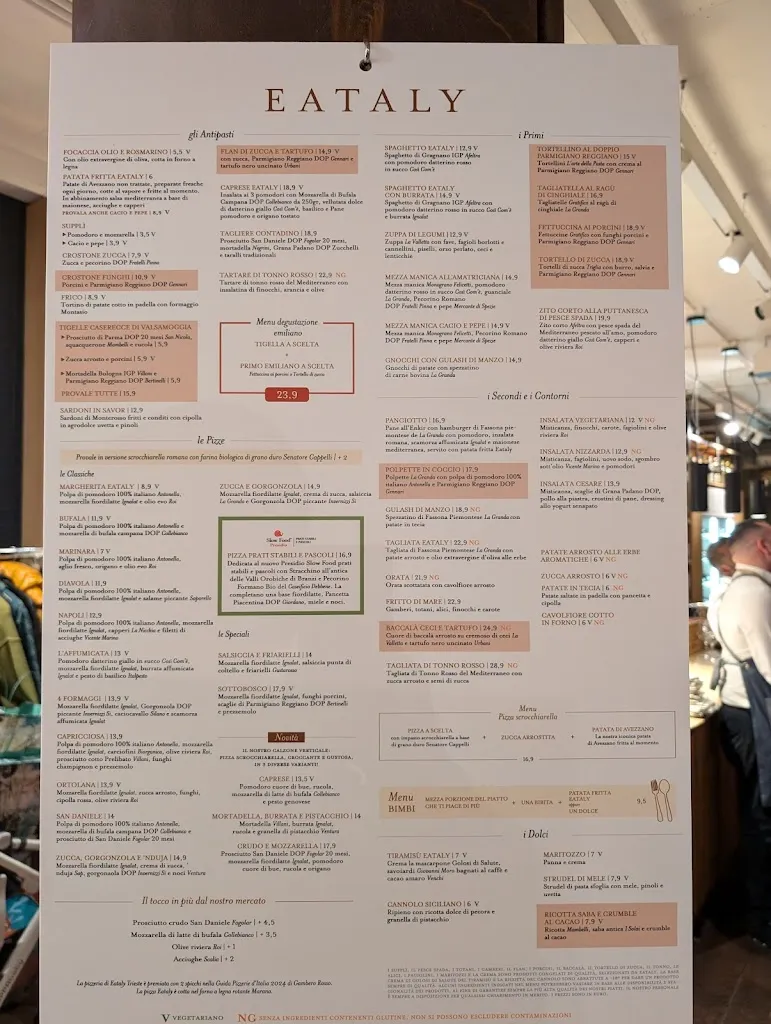 Menu_Eataly_Provincia di Trieste_image_4