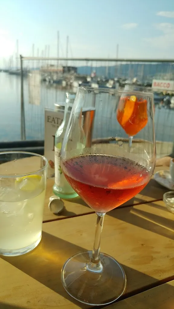 Menu_Eataly_Provincia di Trieste_image_5