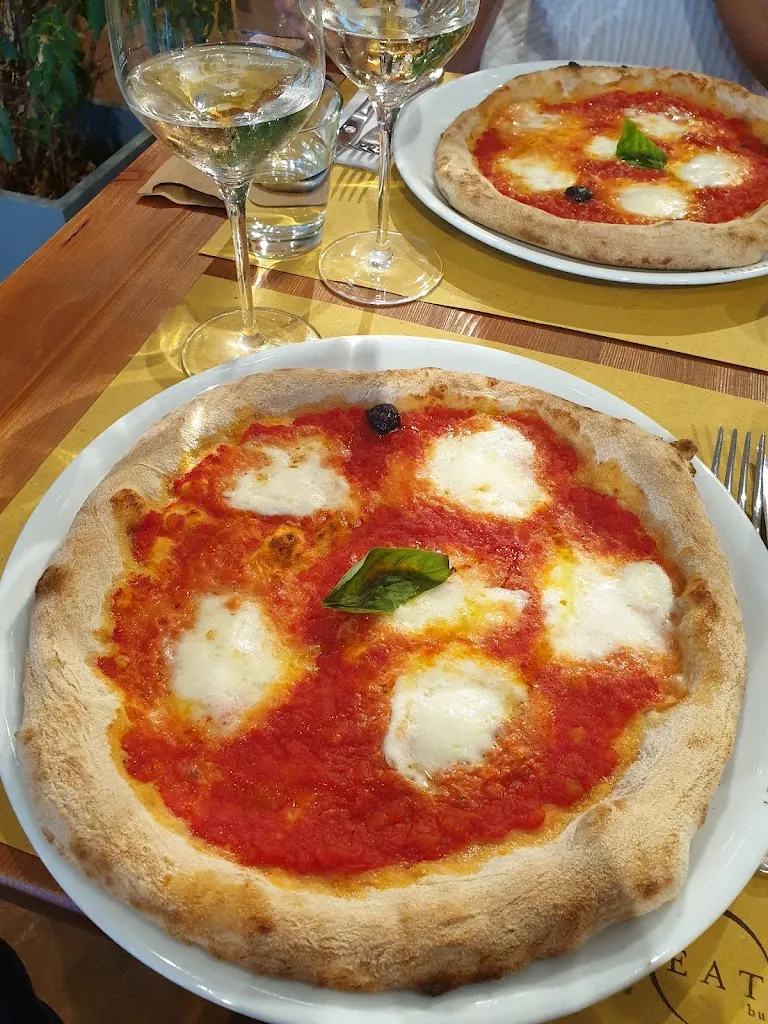 Menu_Eataly_Provincia di Trieste_image_6