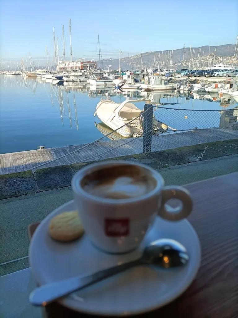 Menu_Eataly_Provincia di Trieste_image_8