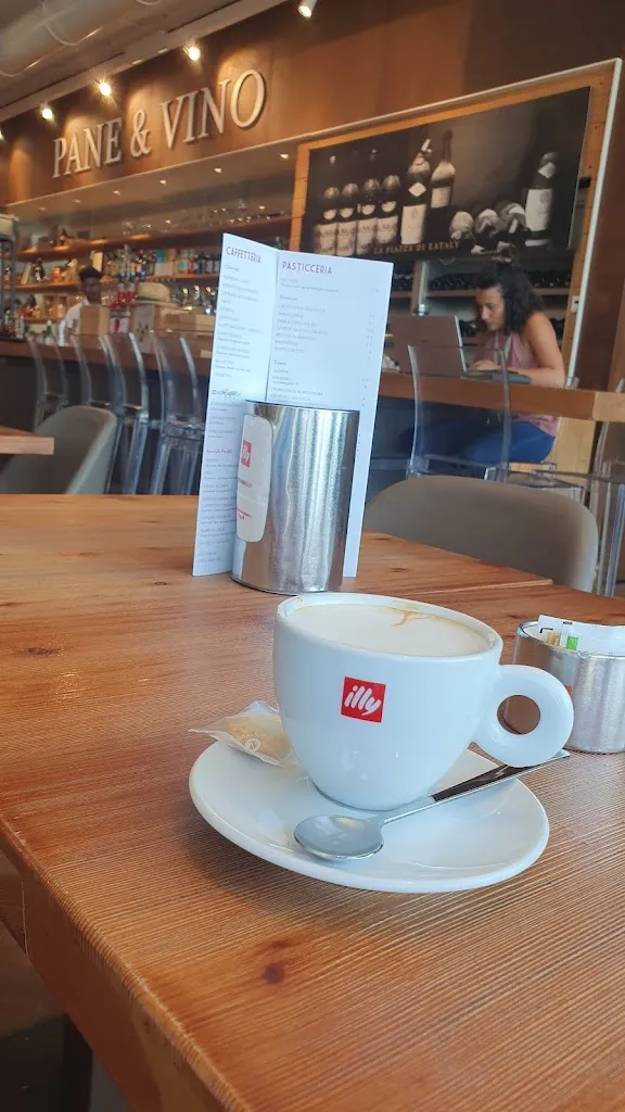 Menu_Eataly_Provincia di Trieste_image_9