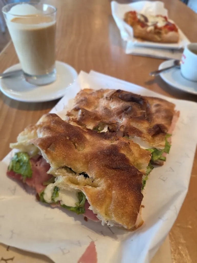 Gašper Tomažin_Eataly_Provincia di Trieste_review