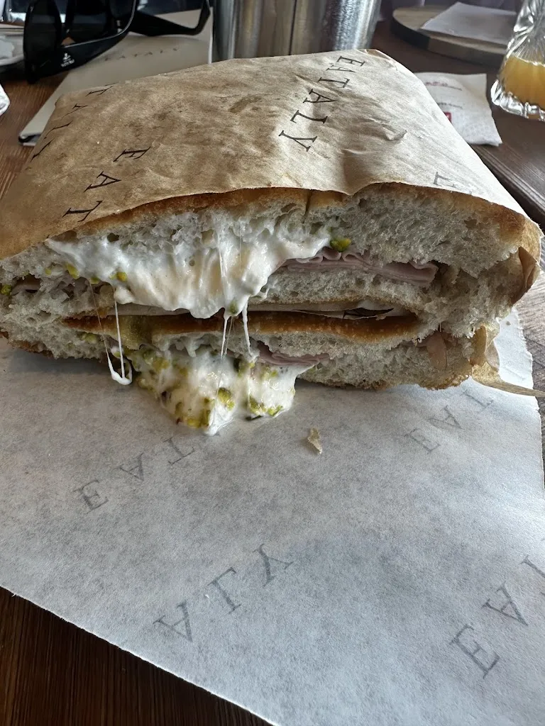 Sveto Rakovic_Eataly_Provincia di Trieste_review