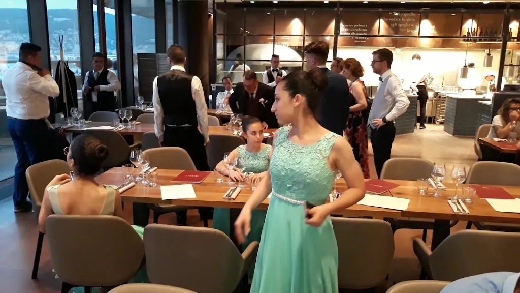 Eataly_Provincia di Trieste_slider_image_2