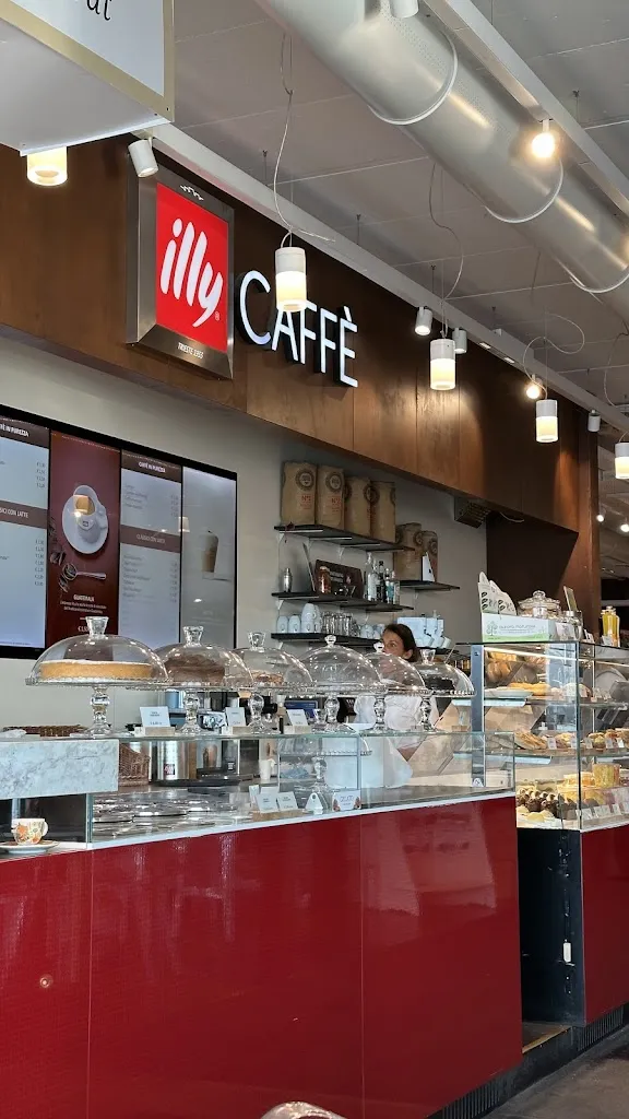 Eataly_Provincia di Trieste_slider_image_3