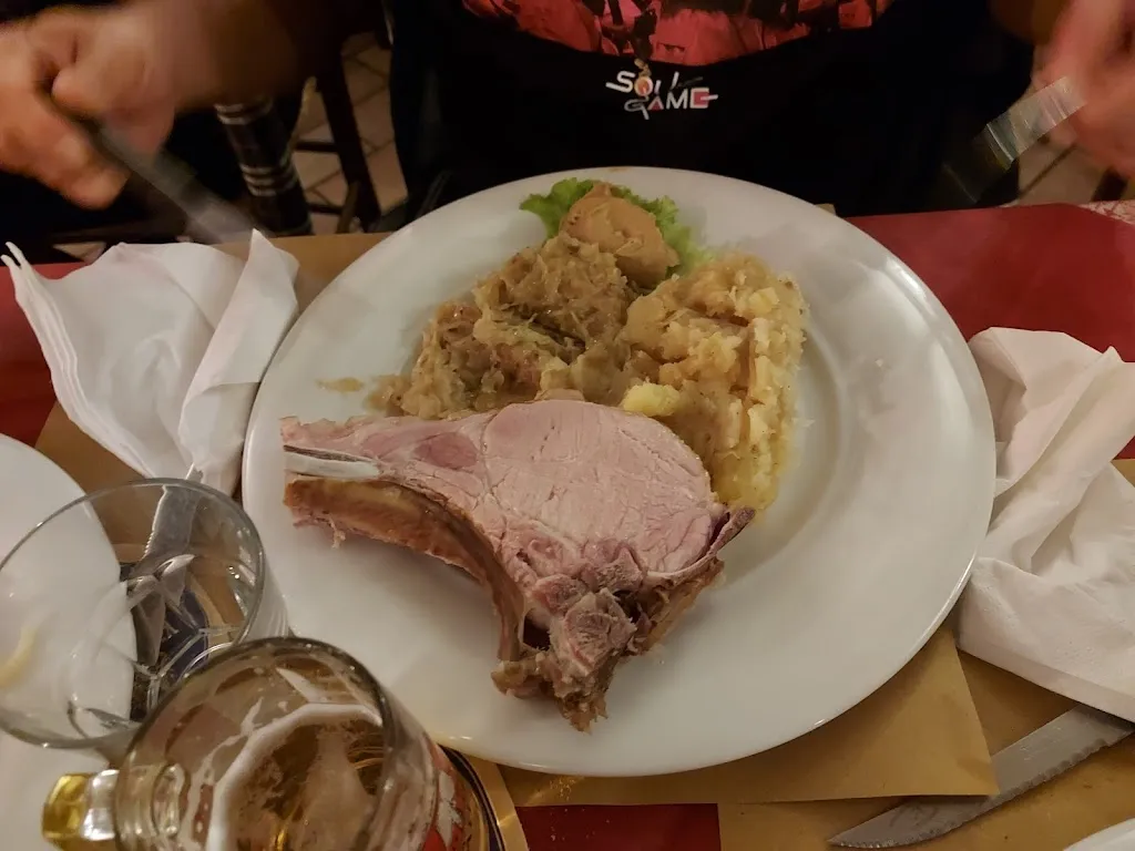 Menu_Buffet Birreria da Rudy_Provincia di Trieste_image_5