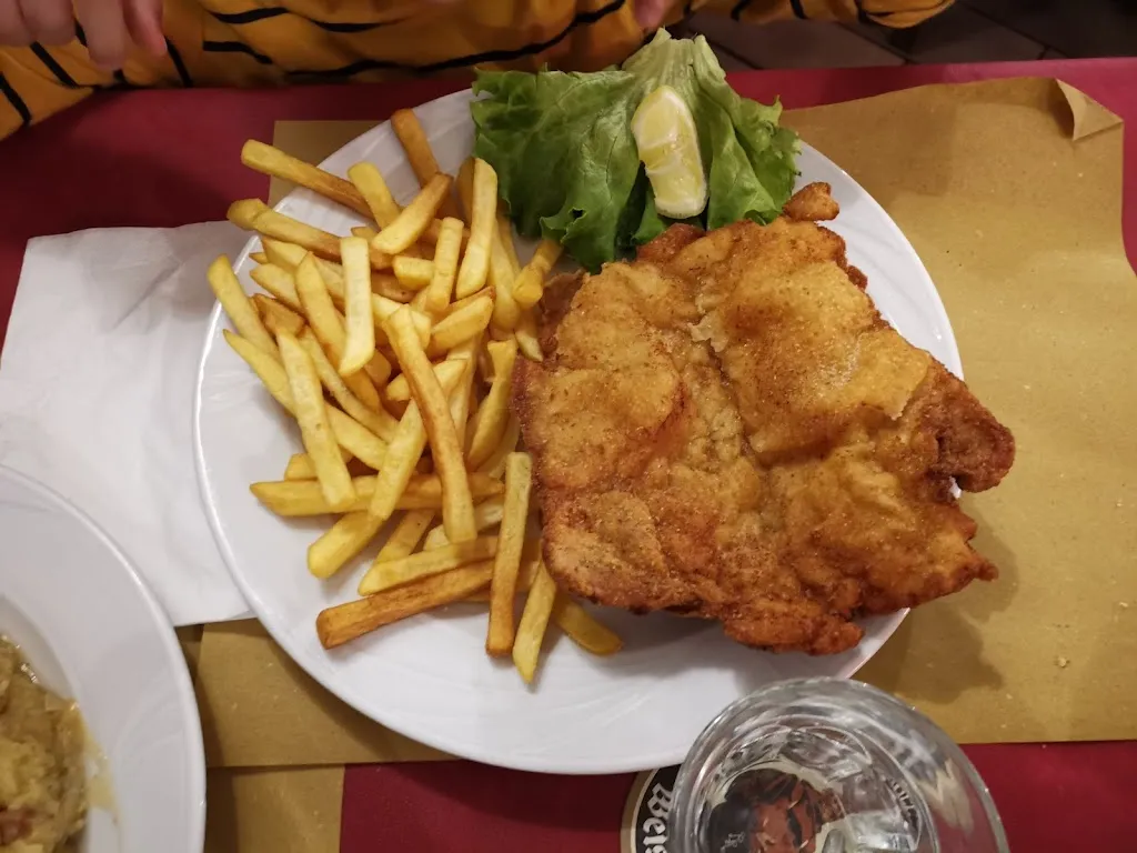 Menu_Buffet Birreria da Rudy_Provincia di Trieste_image_7