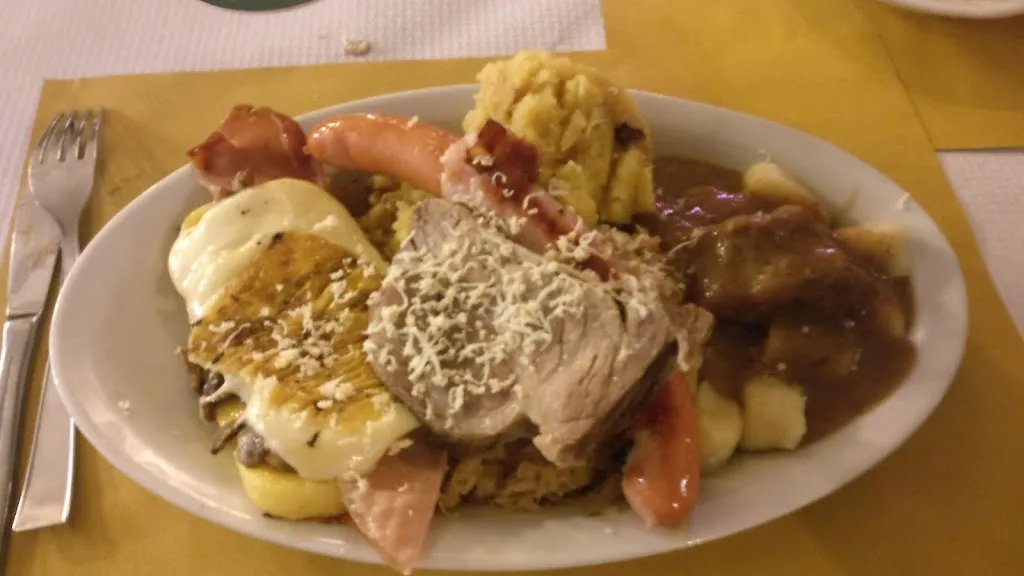 Menu_Buffet Birreria da Rudy_Provincia di Trieste_image_8