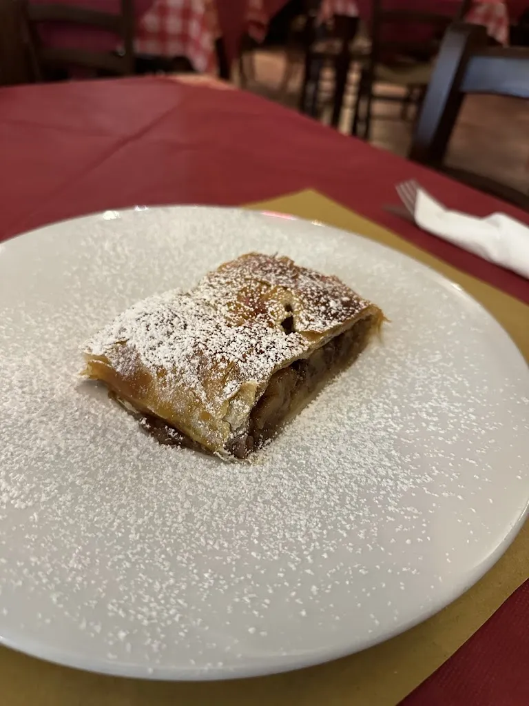 Menu_Buffet Birreria da Rudy_Provincia di Trieste_image_9