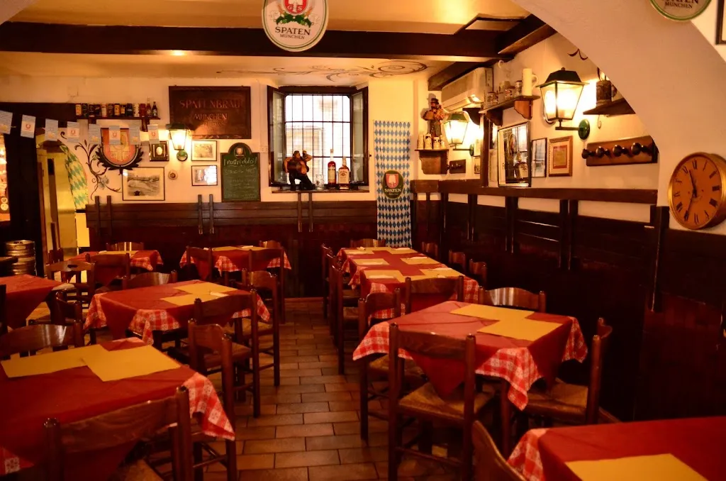 Buffet Birreria da Rudy_Provincia di Trieste_slider_image_1