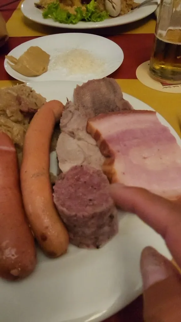 Buffet Birreria da Rudy_Provincia di Trieste_slider_image_2