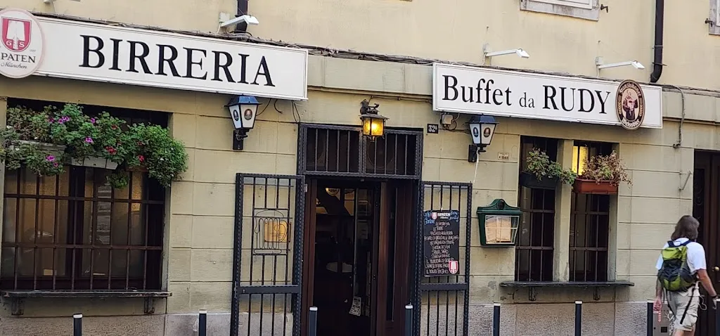 Buffet Birreria da Rudy_Provincia di Trieste_slider_image_3