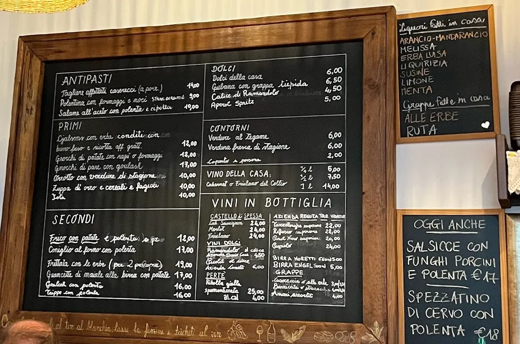 Menu_Trattoria Mara_Provincia di Trieste_image_1