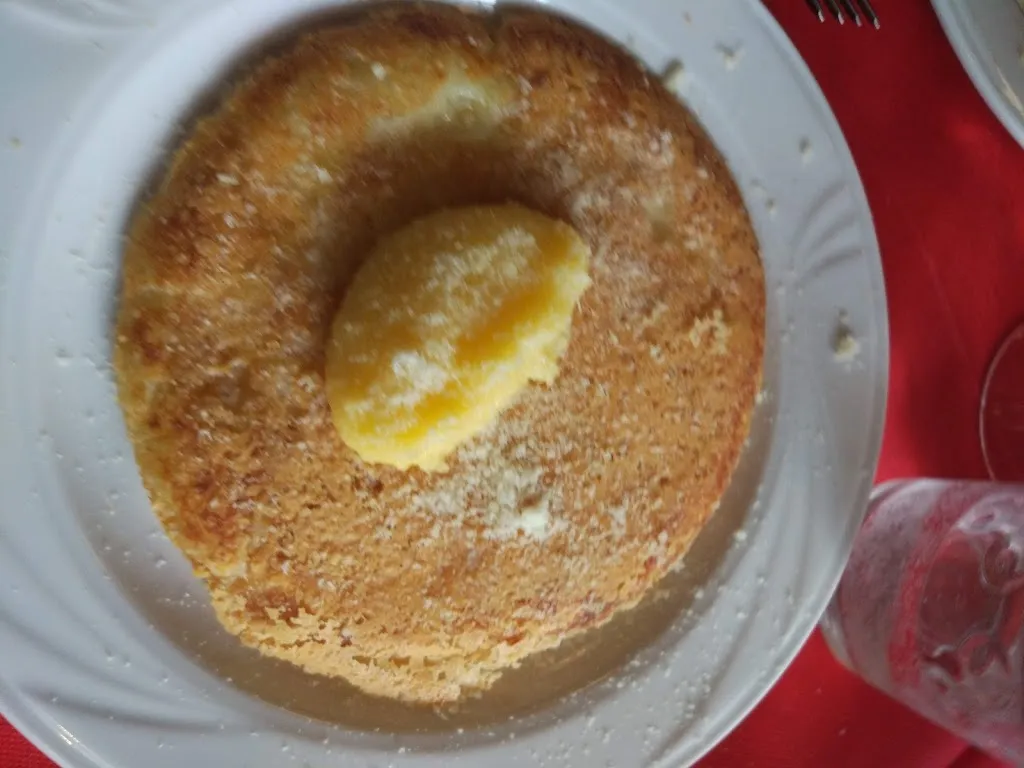 Menu_Trattoria Mara_Provincia di Trieste_image_5