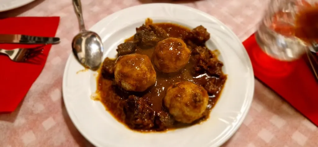 Menu_Trattoria Mara_Provincia di Trieste_image_6