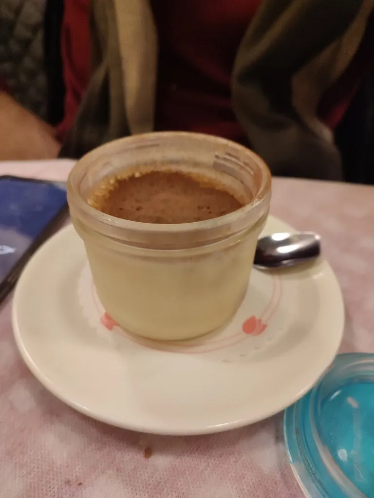 Menu_Trattoria Mara_Provincia di Trieste_image_8