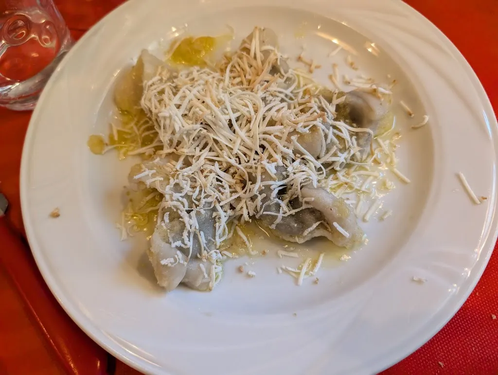 Menu_Trattoria Mara_Provincia di Trieste_image_9