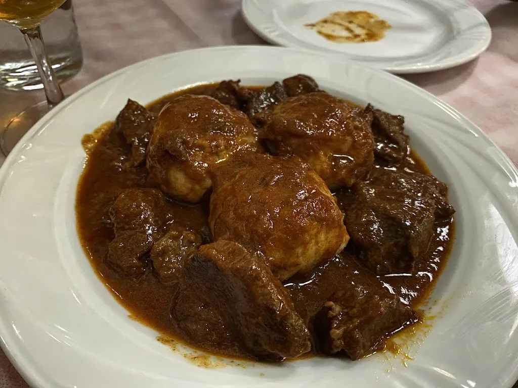 BestByBoris _Trattoria Mara_Provincia di Trieste_review