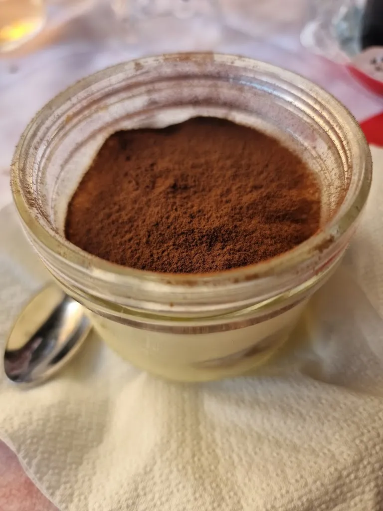 Juraj Holec_Trattoria Mara_Provincia di Trieste_review