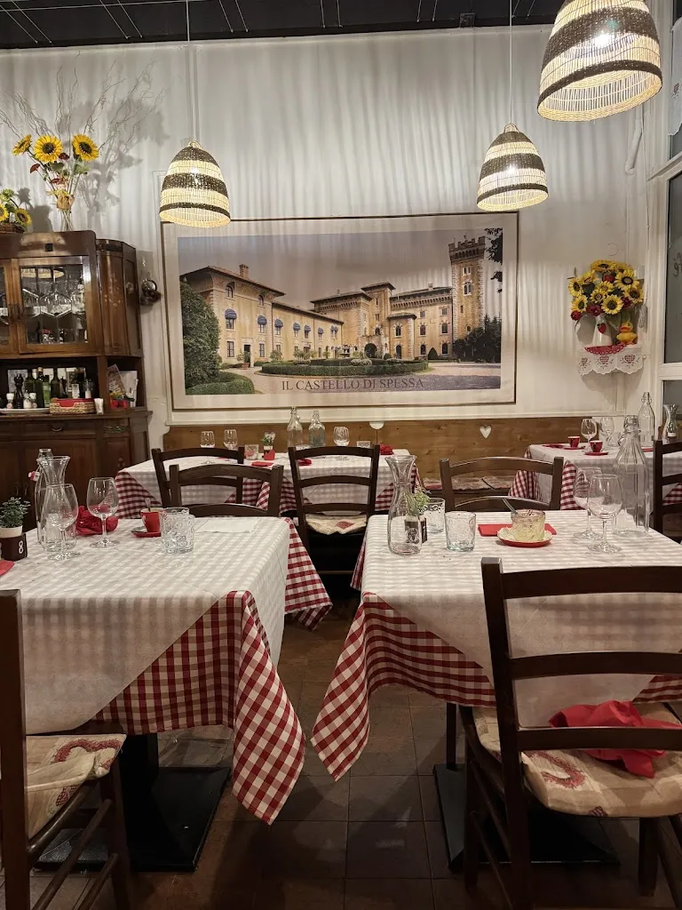 Trattoria Mara_Provincia di Trieste_slider_image_1