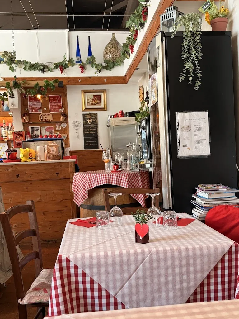 Trattoria Mara_Provincia di Trieste_slider_image_2