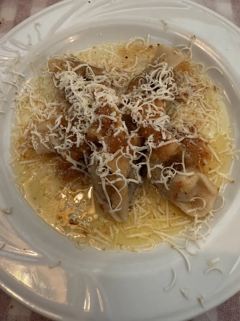 Trattoria Mara_Provincia di Trieste_slider_image_3