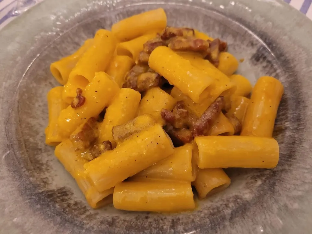 Menu_Ristorante Navigando Trieste_Provincia di Trieste_image_5