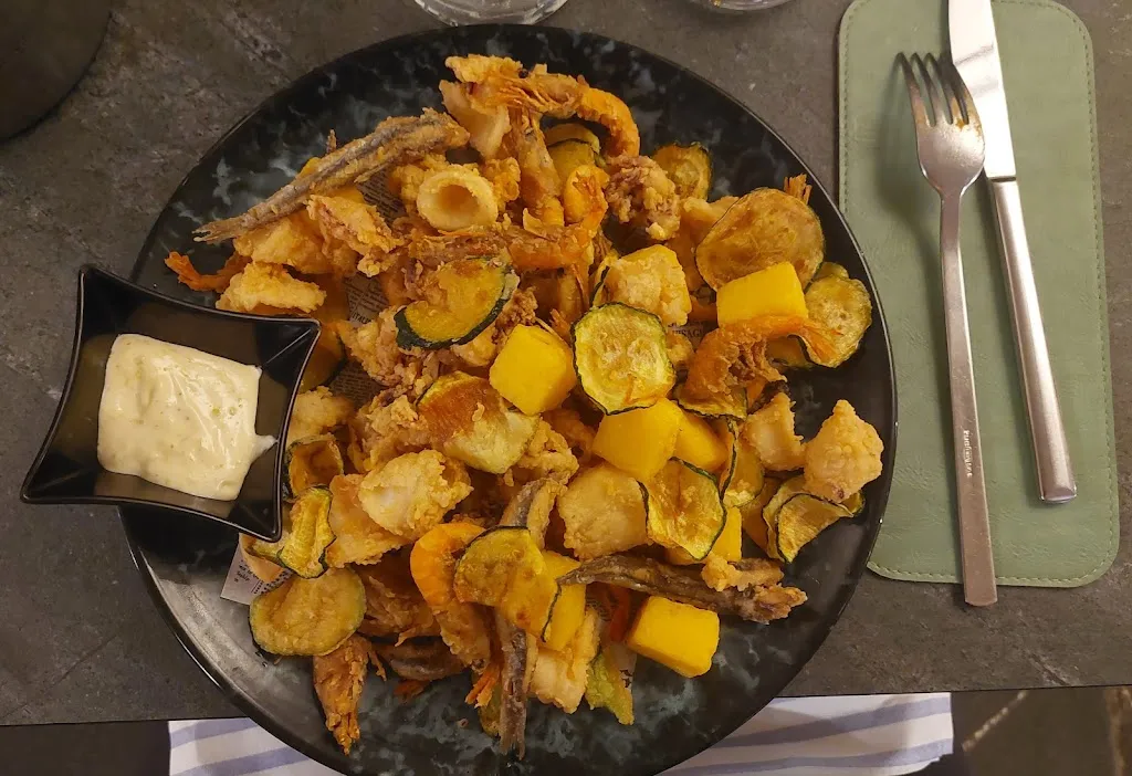 Menu_Ristorante Navigando Trieste_Provincia di Trieste_image_6