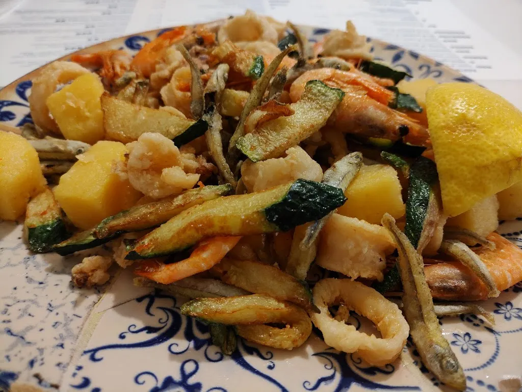 Menu_Ristorante Navigando Trieste_Provincia di Trieste_image_7