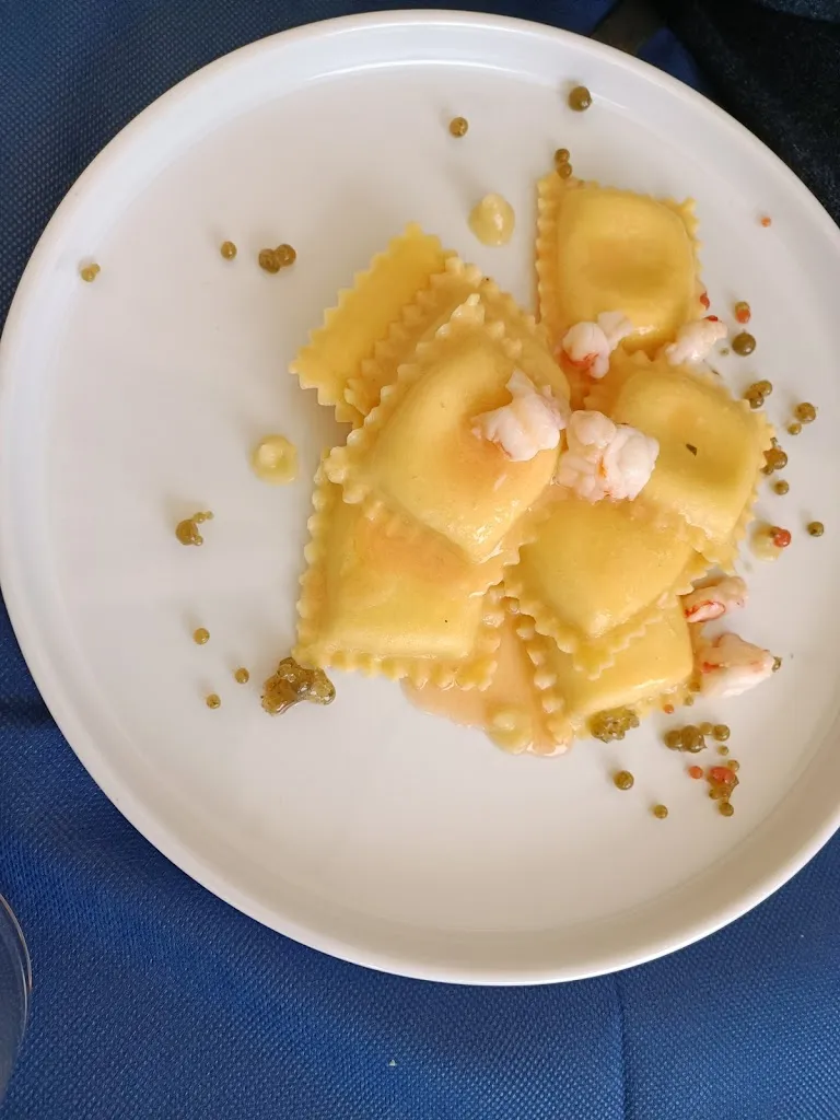 Menu_Ristorante Navigando Trieste_Provincia di Trieste_image_8