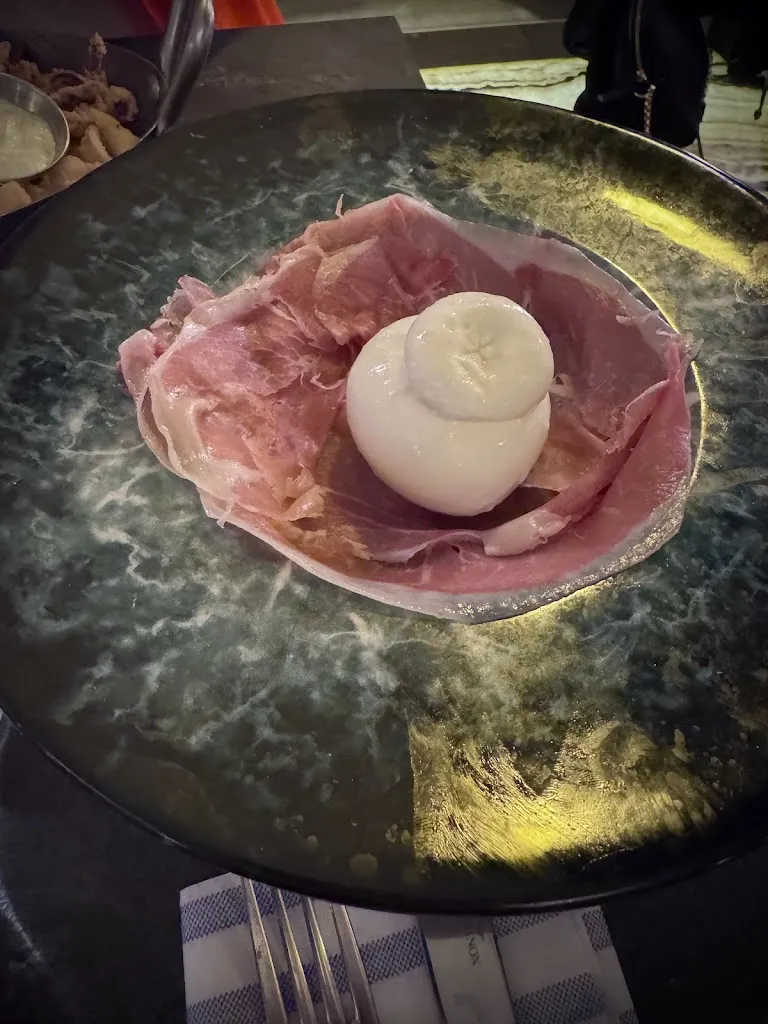 Savaria Airsoft Team_Ristorante Navigando Trieste_Provincia di Trieste_review