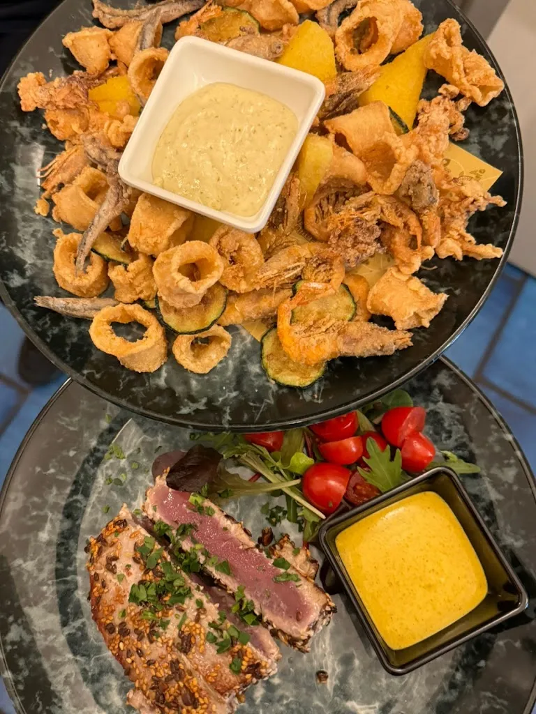 Ristorante Navigando Trieste_Provincia di Trieste_slider_image_3