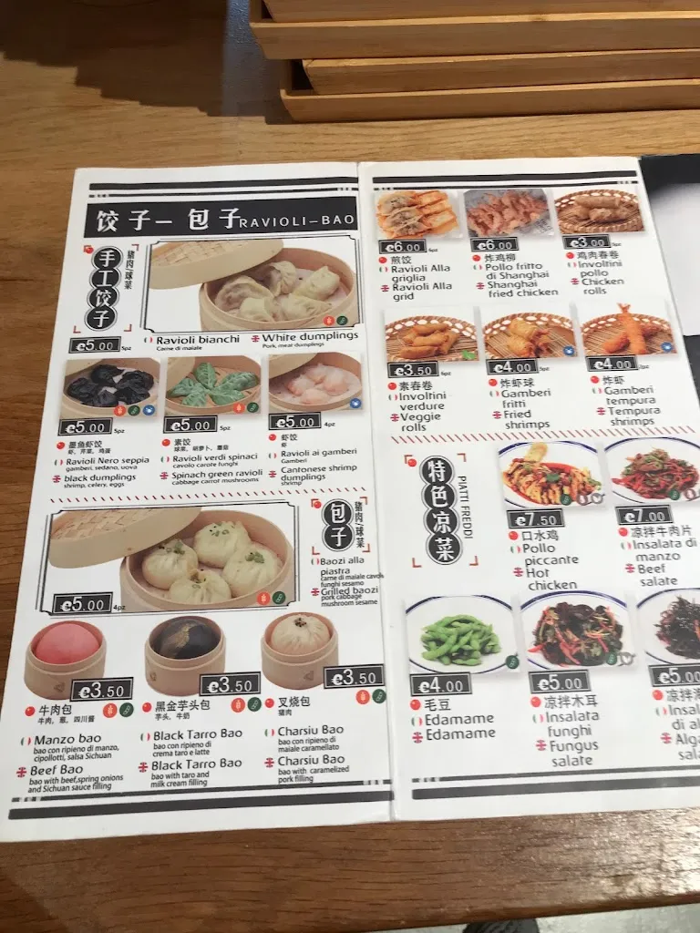 Menu_TangRamen via bellini_Provincia di Trieste_image_2