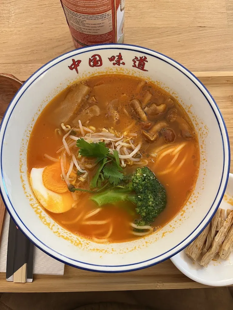 Menu_TangRamen via bellini_Provincia di Trieste_image_5