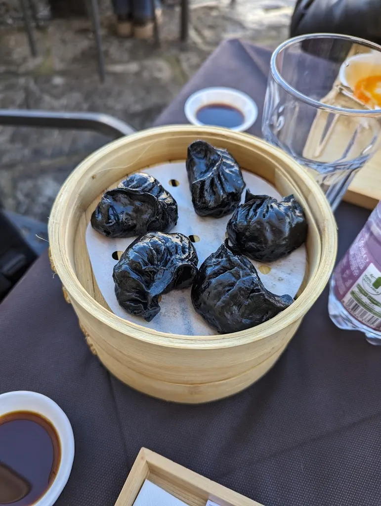 Menu_TangRamen via bellini_Provincia di Trieste_image_6