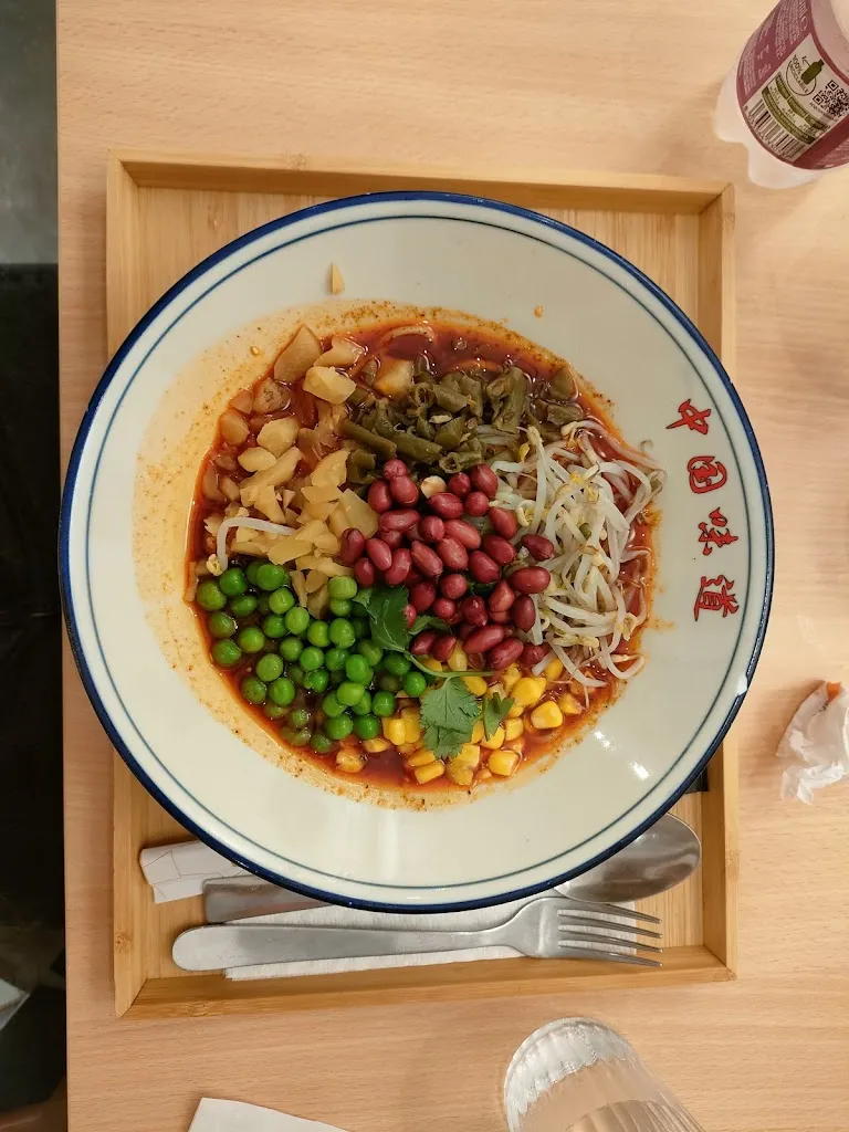 Menu_TangRamen via bellini_Provincia di Trieste_image_7