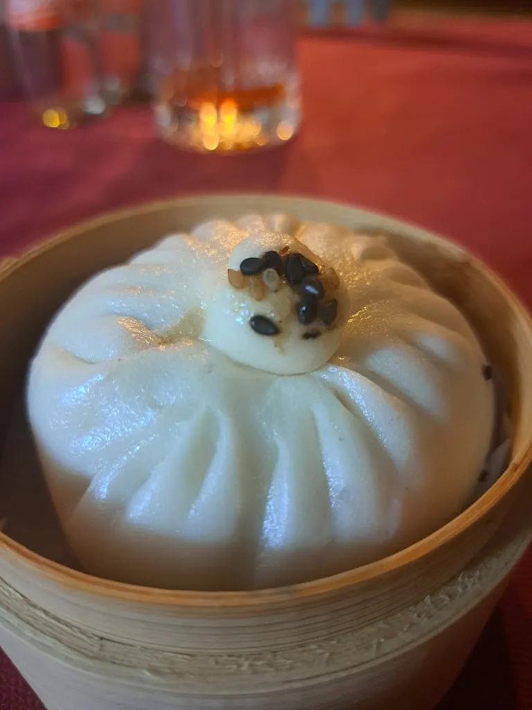 Menu_TangRamen via bellini_Provincia di Trieste_image_8