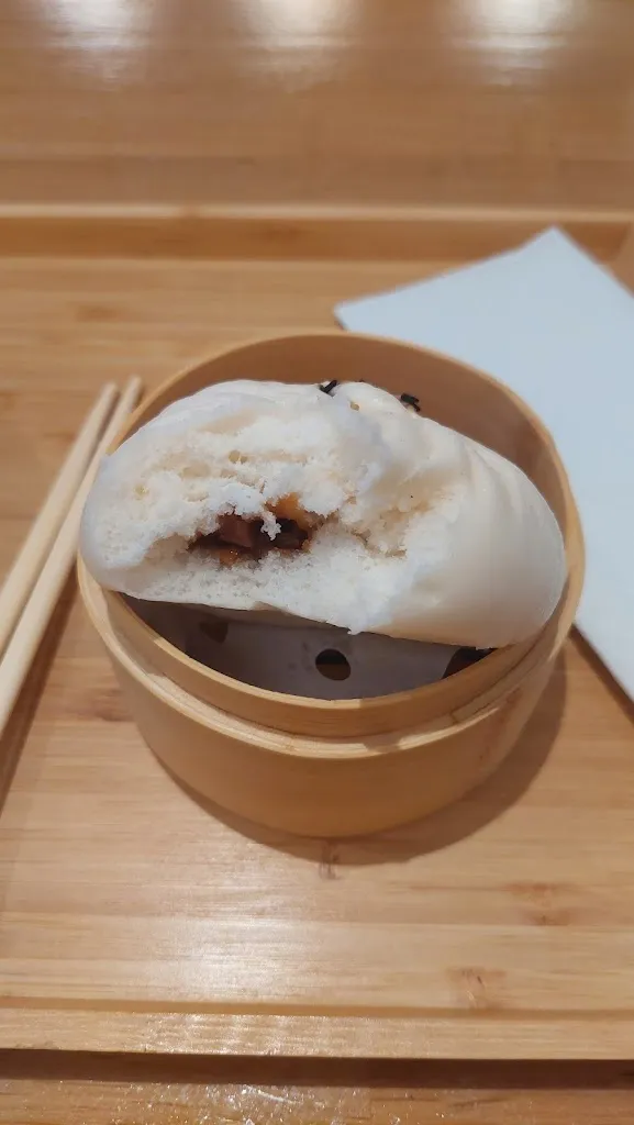 Menu_TangRamen via bellini_Provincia di Trieste_image_9