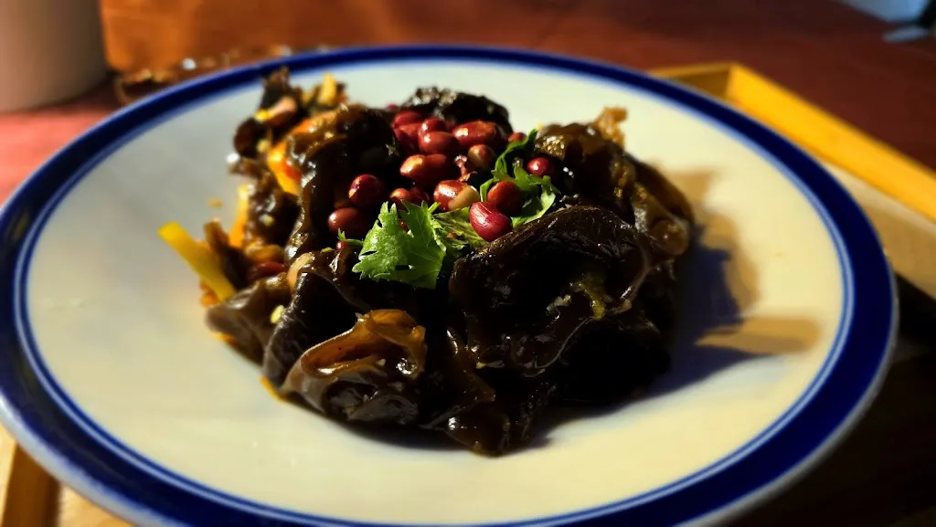 StarSpun Enterprises_TangRamen via bellini_Provincia di Trieste_review