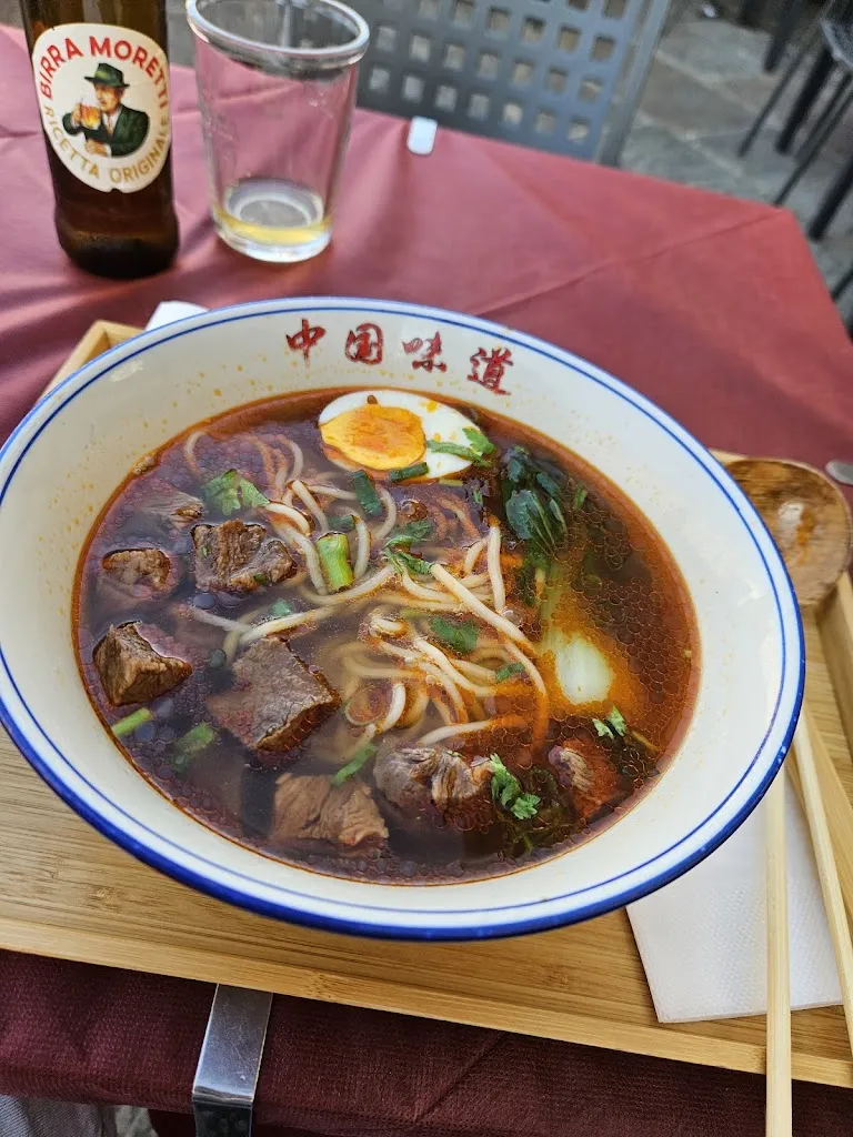 Jim_TangRamen via bellini_Provincia di Trieste_review