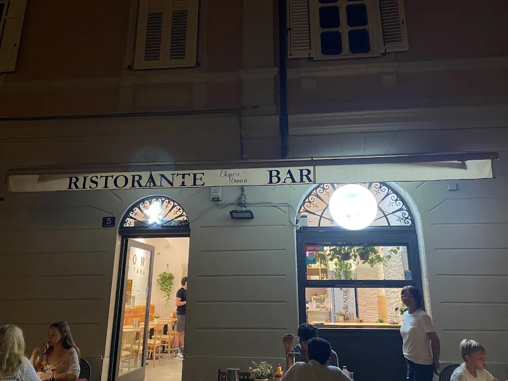 TangRamen via bellini_Provincia di Trieste_slider_image_3