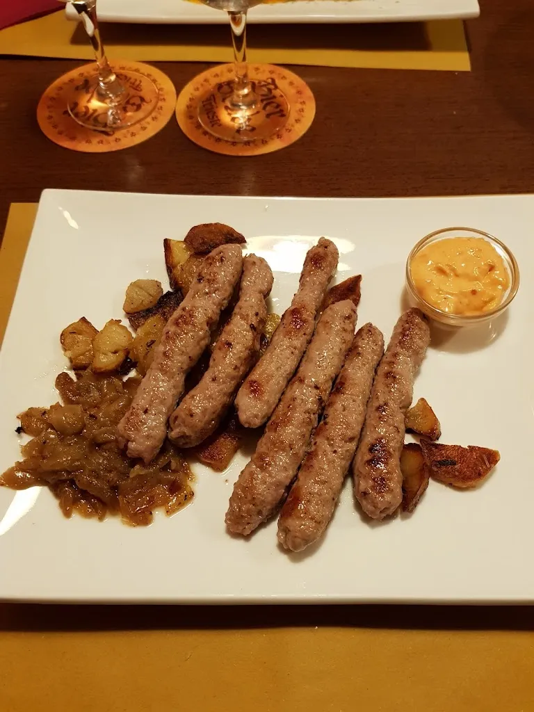 Menu_Osteria Bier Stube Trieste_Provincia di Trieste_image_6