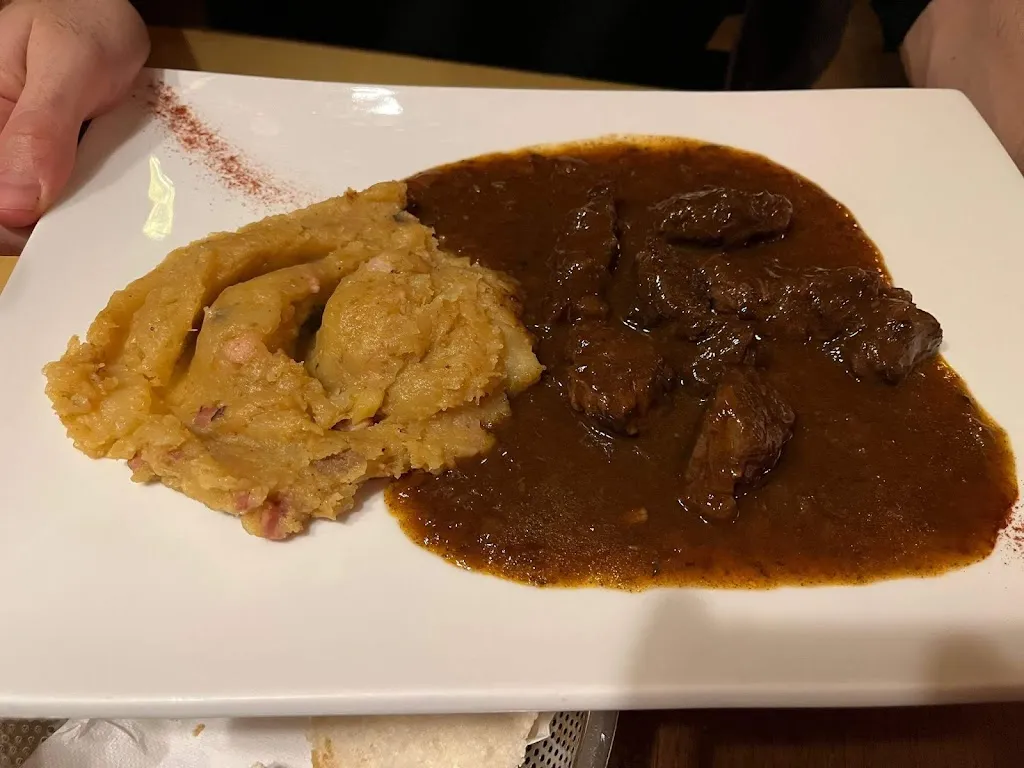 Fed B_Osteria Bier Stube Trieste_Provincia di Trieste_review