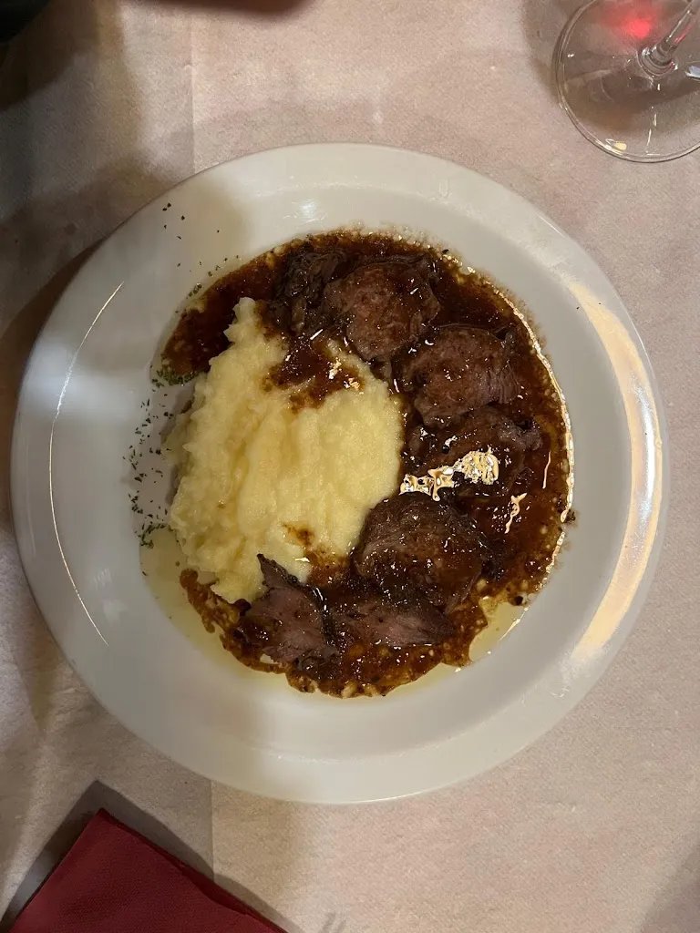 Osteria Bier Stube Trieste_Provincia di Trieste_slider_image_2