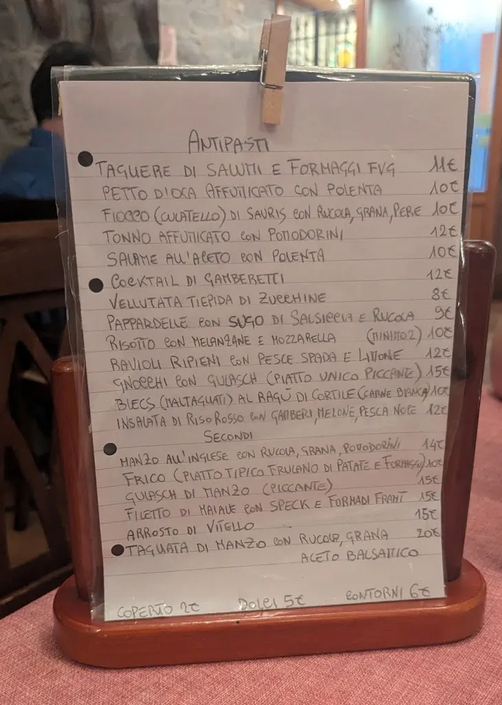 Menu_Hostaria G. Strehler_Provincia di Trieste_image_3