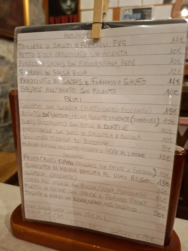 Menu_Hostaria G. Strehler_Provincia di Trieste_image_4