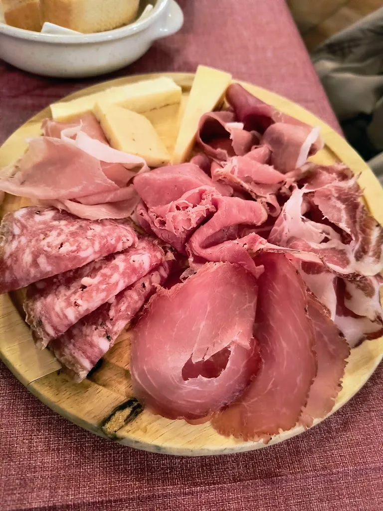 Menu_Hostaria G. Strehler_Provincia di Trieste_image_5