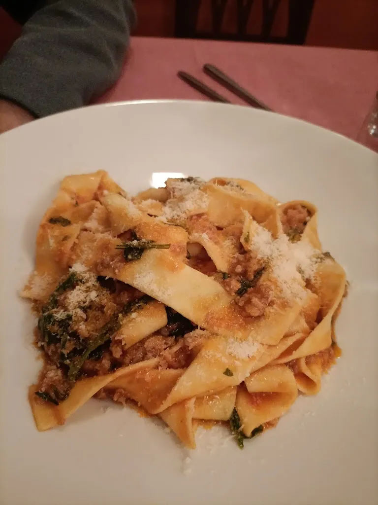 Menu_Hostaria G. Strehler_Provincia di Trieste_image_6