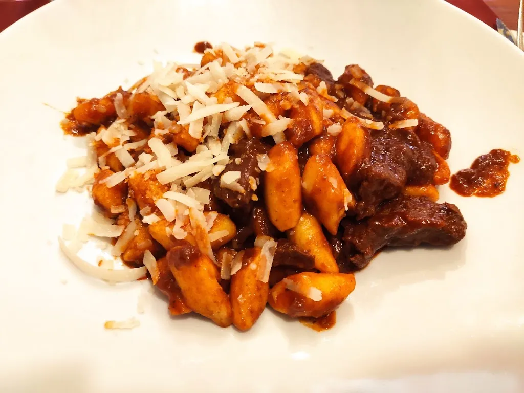 Menu_Hostaria G. Strehler_Provincia di Trieste_image_7