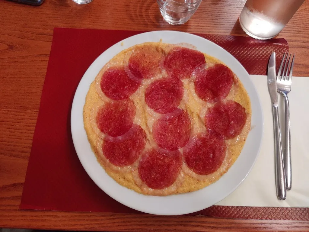 Menu_Hostaria G. Strehler_Provincia di Trieste_image_8